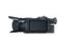 دوربین فیلم برداری حرفه ای فول اچ دی کانن مدل ایکس ای 35